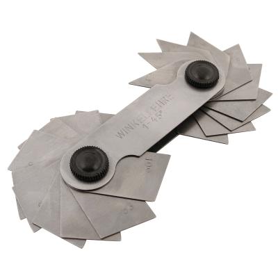 Vinkelmätare 1 - 45 grad